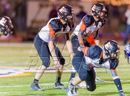 Thumbnail 2 in Llano @ Navarro photogallery.