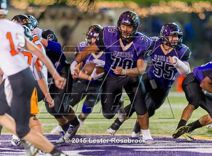 Thumbnail 1 in Llano @ Navarro photogallery.