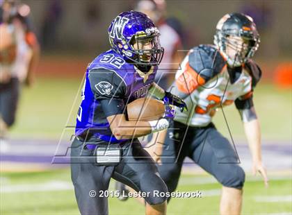 Thumbnail 3 in Llano @ Navarro photogallery.