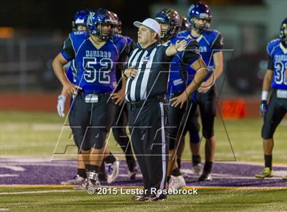 Thumbnail 3 in Llano @ Navarro photogallery.