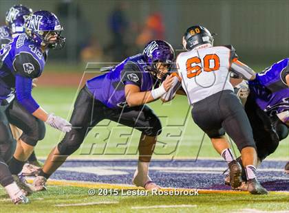 Thumbnail 3 in Llano @ Navarro photogallery.