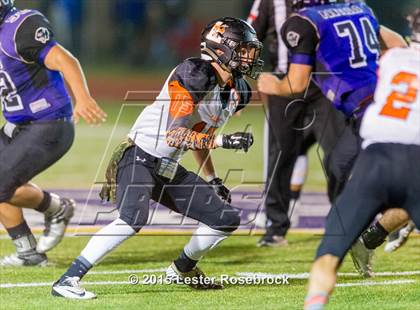 Thumbnail 3 in Llano @ Navarro photogallery.