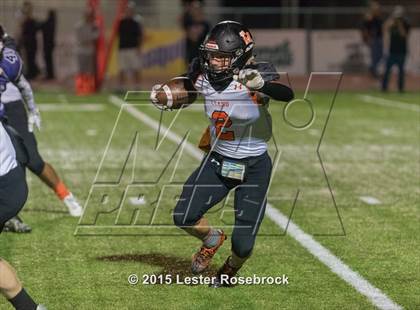 Thumbnail 2 in Llano @ Navarro photogallery.