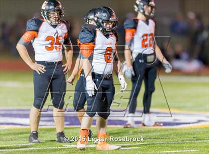 Thumbnail 2 in Llano @ Navarro photogallery.