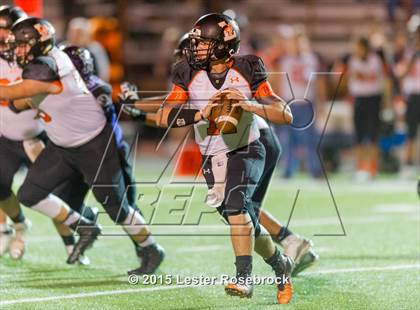 Thumbnail 1 in Llano @ Navarro photogallery.