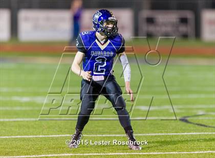 Thumbnail 1 in Llano @ Navarro photogallery.