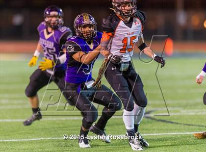 Thumbnail 3 in Llano @ Navarro photogallery.