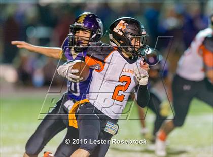 Thumbnail 2 in Llano @ Navarro photogallery.