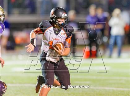 Thumbnail 2 in Llano @ Navarro photogallery.