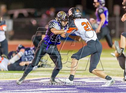 Thumbnail 3 in Llano @ Navarro photogallery.