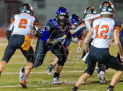 Thumbnail 2 in Llano @ Navarro photogallery.