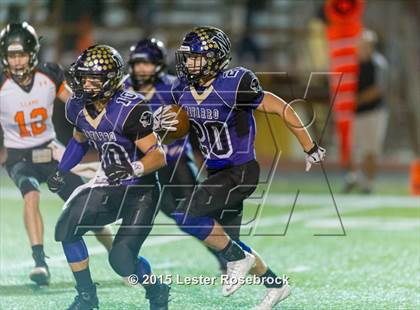 Thumbnail 2 in Llano @ Navarro photogallery.