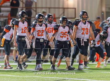 Thumbnail 1 in Llano @ Navarro photogallery.