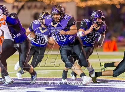 Thumbnail 2 in Llano @ Navarro photogallery.