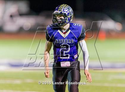 Thumbnail 3 in Llano @ Navarro photogallery.