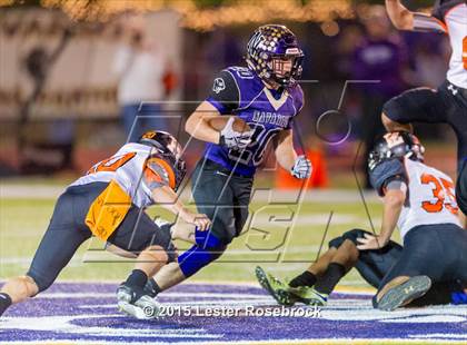 Thumbnail 1 in Llano @ Navarro photogallery.