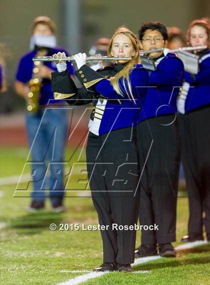 Thumbnail 3 in Llano @ Navarro photogallery.