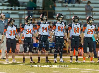 Thumbnail 3 in Llano @ Navarro photogallery.