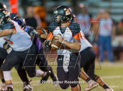 Thumbnail 2 in Llano @ Navarro photogallery.