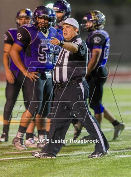 Thumbnail 2 in Llano @ Navarro photogallery.