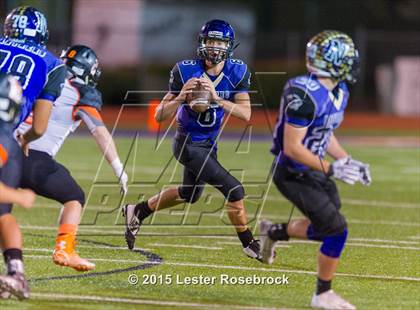Thumbnail 2 in Llano @ Navarro photogallery.
