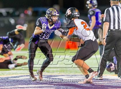Thumbnail 2 in Llano @ Navarro photogallery.
