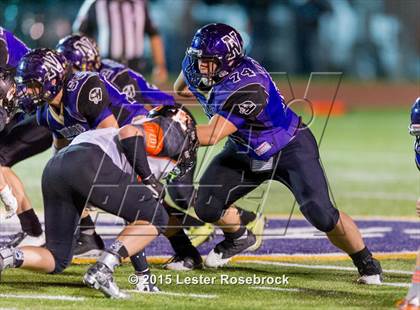 Thumbnail 3 in Llano @ Navarro photogallery.