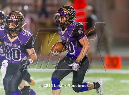 Thumbnail 1 in Llano @ Navarro photogallery.