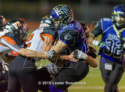 Thumbnail 1 in Llano @ Navarro photogallery.