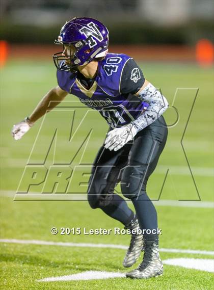 Thumbnail 3 in Llano @ Navarro photogallery.