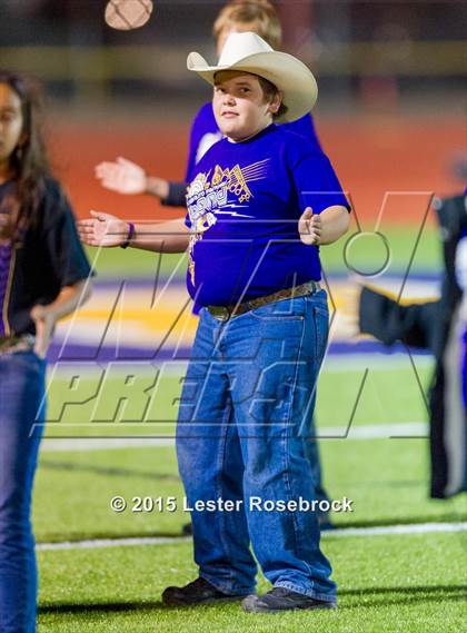 Thumbnail 2 in Llano @ Navarro photogallery.