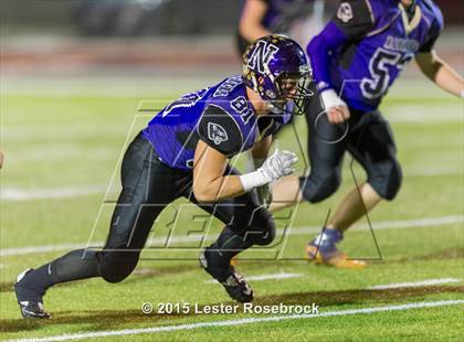 Thumbnail 1 in Llano @ Navarro photogallery.