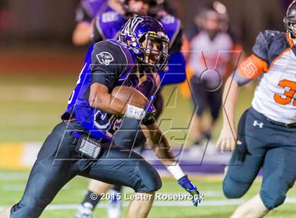 Thumbnail 2 in Llano @ Navarro photogallery.