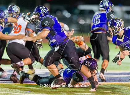 Thumbnail 1 in Llano @ Navarro photogallery.