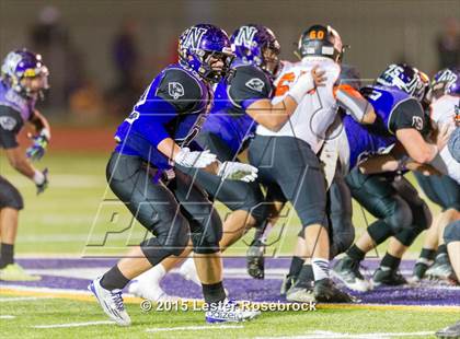 Thumbnail 2 in Llano @ Navarro photogallery.