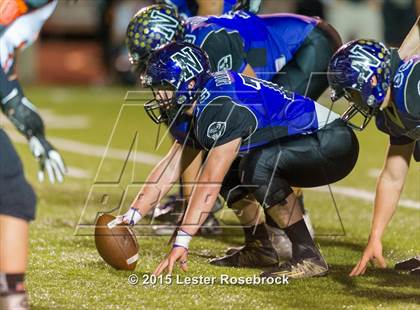 Thumbnail 1 in Llano @ Navarro photogallery.