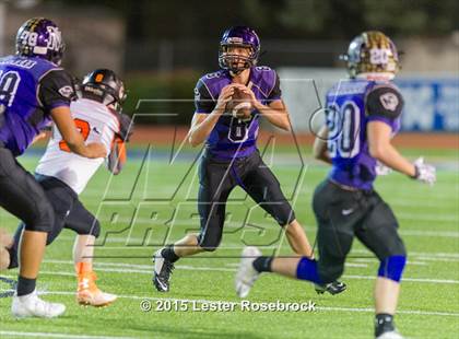 Thumbnail 1 in Llano @ Navarro photogallery.