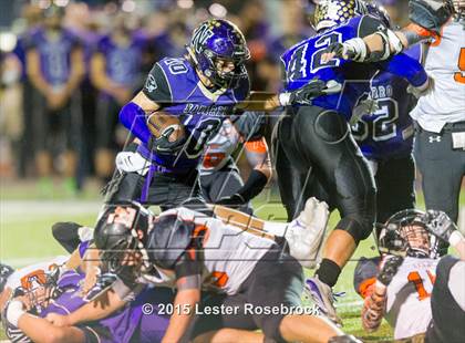 Thumbnail 1 in Llano @ Navarro photogallery.