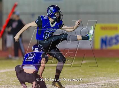 Thumbnail 2 in Llano @ Navarro photogallery.