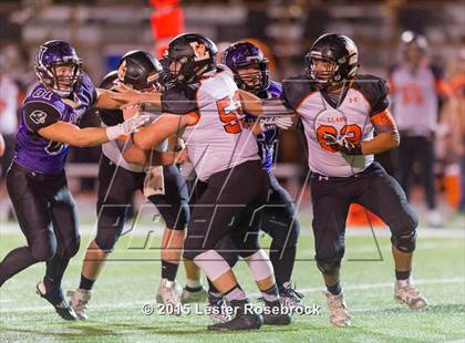 Thumbnail 3 in Llano @ Navarro photogallery.