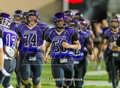 Thumbnail 3 in Llano @ Navarro photogallery.