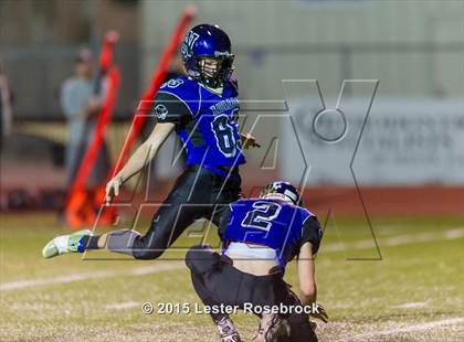 Thumbnail 1 in Llano @ Navarro photogallery.