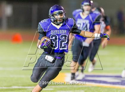 Thumbnail 1 in Llano @ Navarro photogallery.