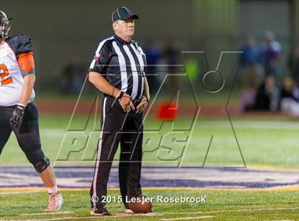 Thumbnail 1 in Llano @ Navarro photogallery.