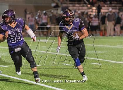 Thumbnail 2 in Llano @ Navarro photogallery.