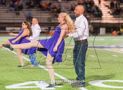 Thumbnail 3 in Llano @ Navarro photogallery.