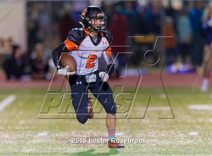 Thumbnail 2 in Llano @ Navarro photogallery.