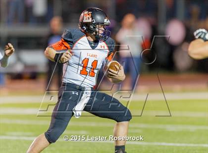 Thumbnail 3 in Llano @ Navarro photogallery.