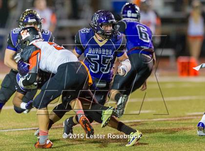 Thumbnail 2 in Llano @ Navarro photogallery.
