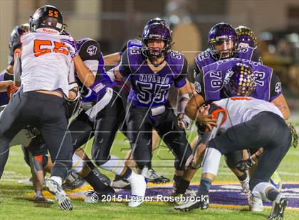 Thumbnail 2 in Llano @ Navarro photogallery.